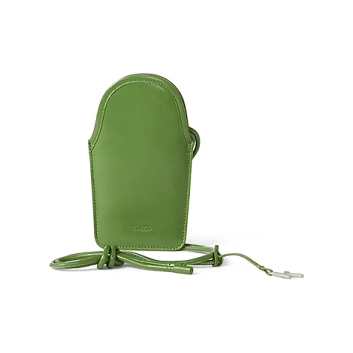 KENZO Cellphone Pouches-0