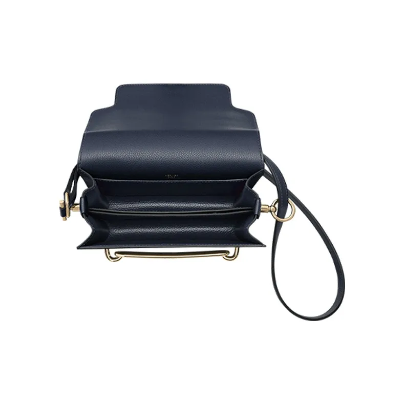 HERMES Roulis Handbags-2