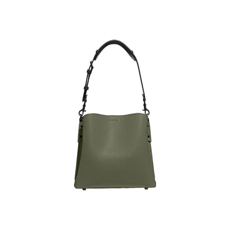 COACH Willow Handbags-1