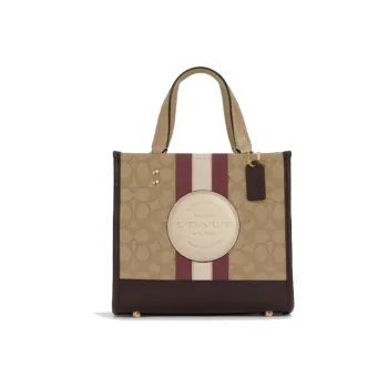 COACH Dempsey Handbags