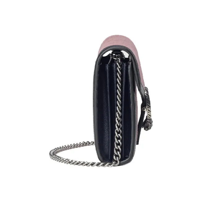 GUCCI Dionysus Crossbody Bags-1