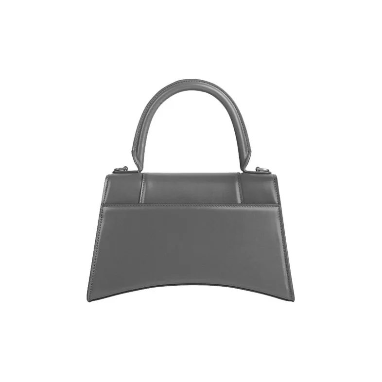 Balenciaga Hourglass Shoulder Bags-1
