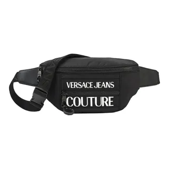 VERSACE Sling Bags