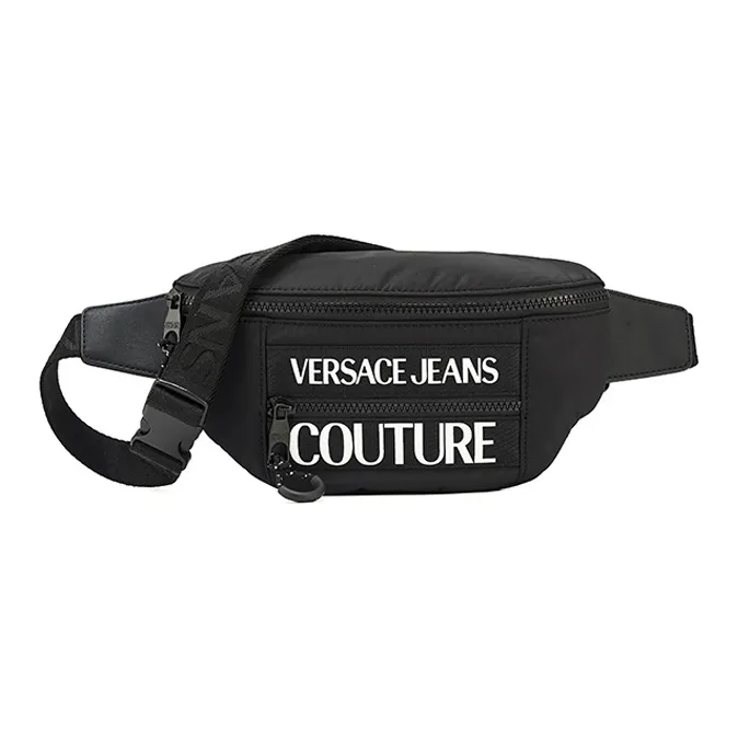 VERSACE Sling Bags-0