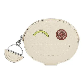 HERMES In The Loop Coin Purses