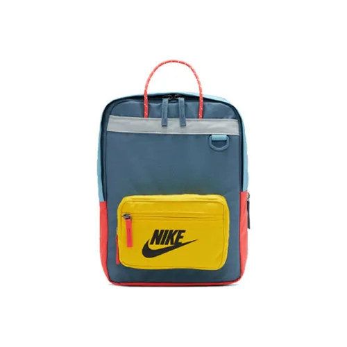 Nike Unisex Tanjun Kids Bag