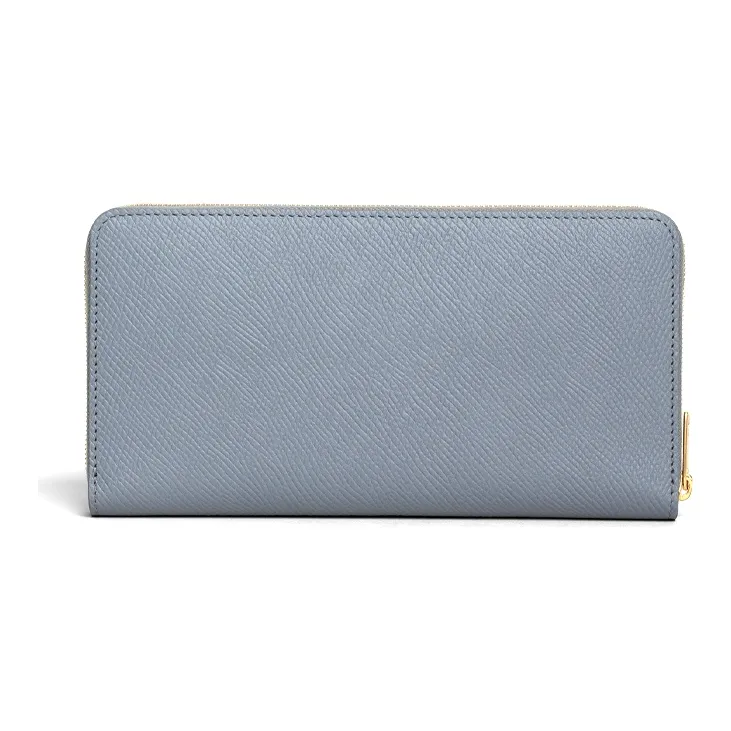 CELINE Wallets-2
