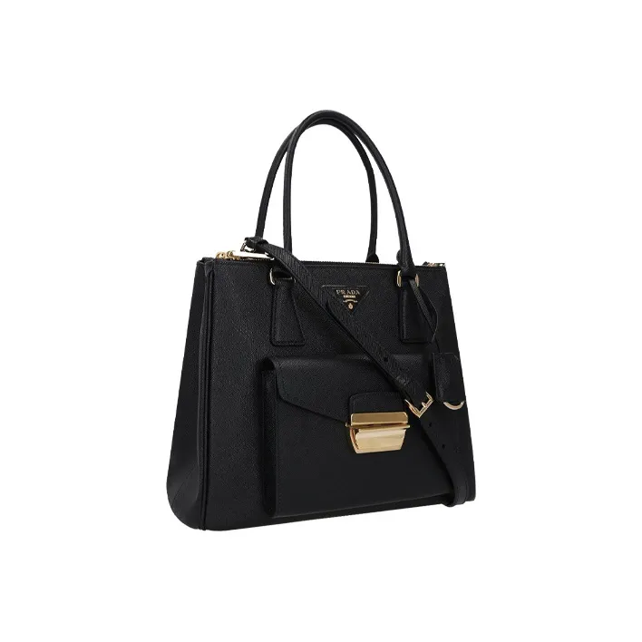 PRADA Handbags-1