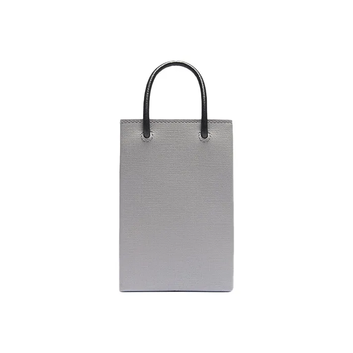 Balenciaga Crossbody Bags - Cheap Rcj Jordan Outlet