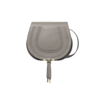 Chloé Marcie Shoulder Bag