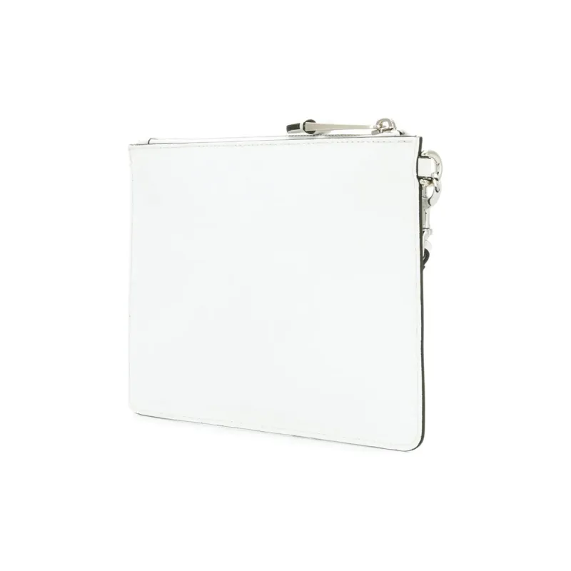 MOSCHINO Clutches-1