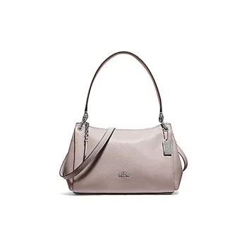 COACH Mia Shoulder Bags