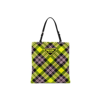 PRADA Handbags