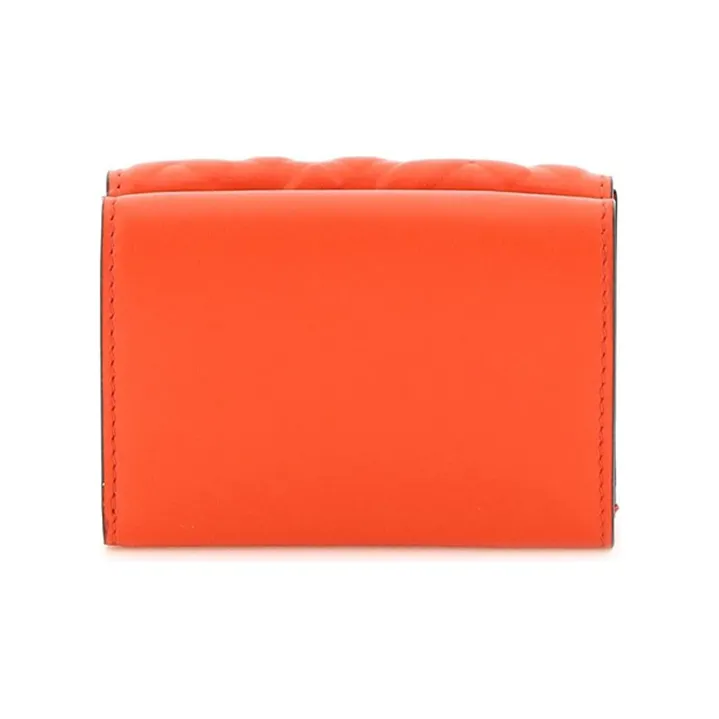 FENDI Wallets-1