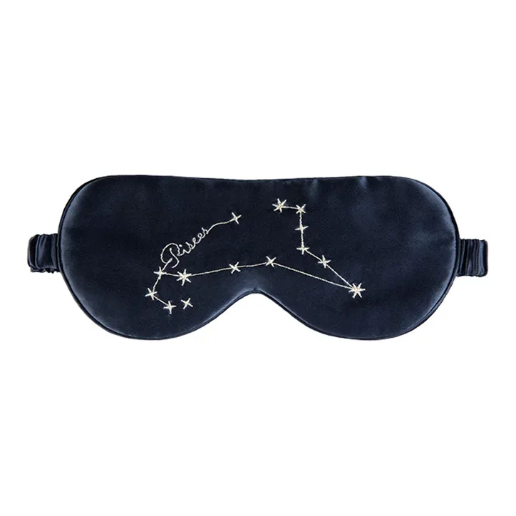 MANITO Eye Masks Unisex-11