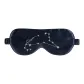Pisces
