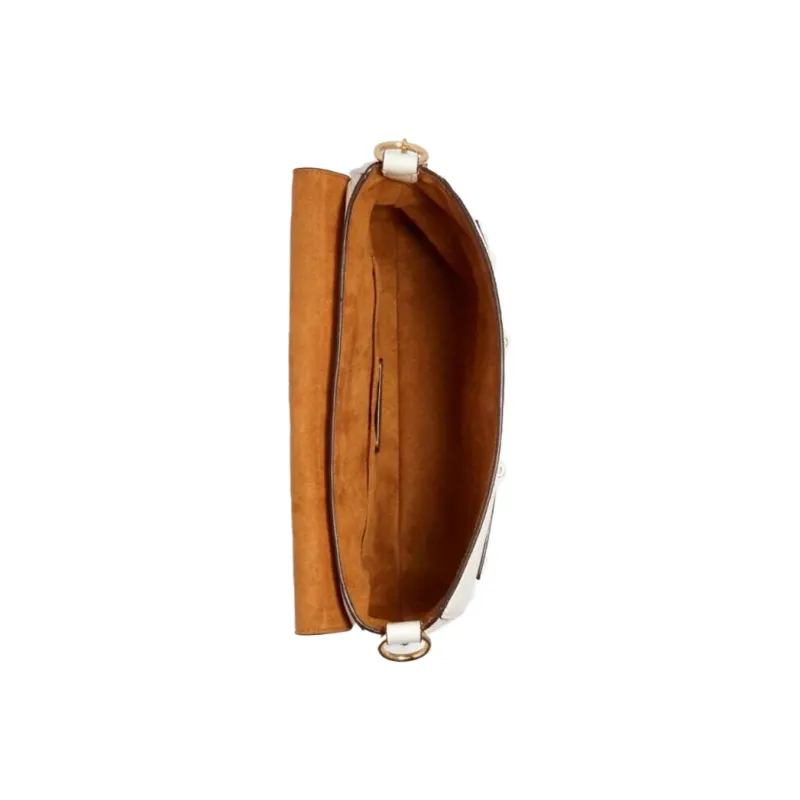 COACH Jade Handbags-2
