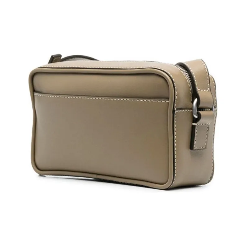 Jacquemus Le Baneto Shoulder Bags-1