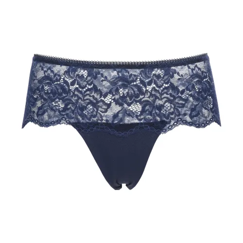 Selmark Women Underpants