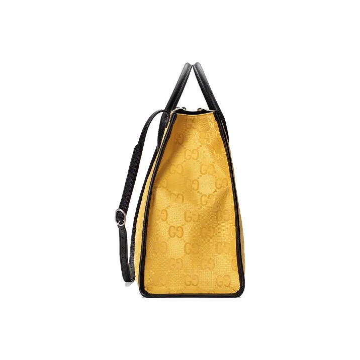 GUCCI Off The Grid Handbags-2