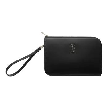 Cartier Clutches