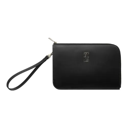 Cartier Clutches