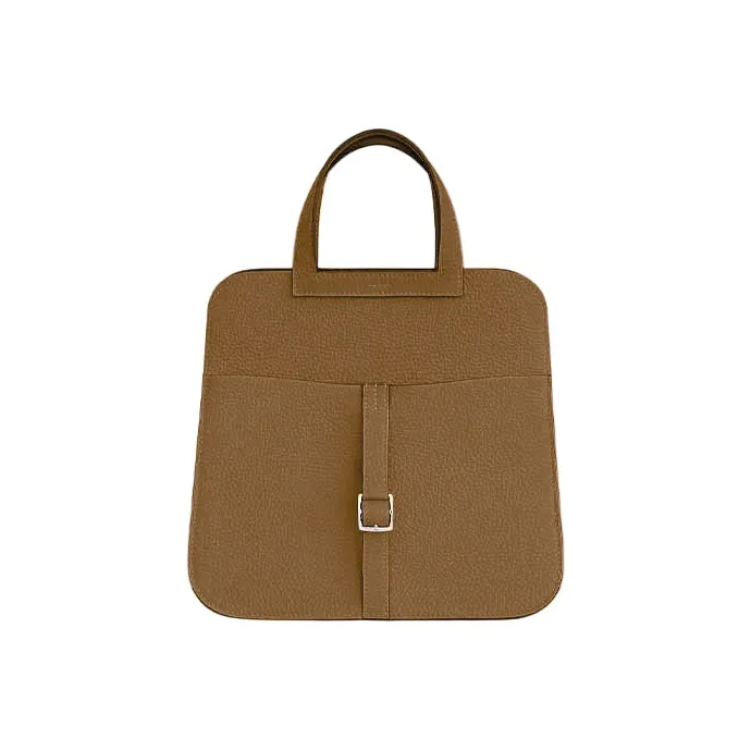 HERMES Halzan Crossbody Bags-1