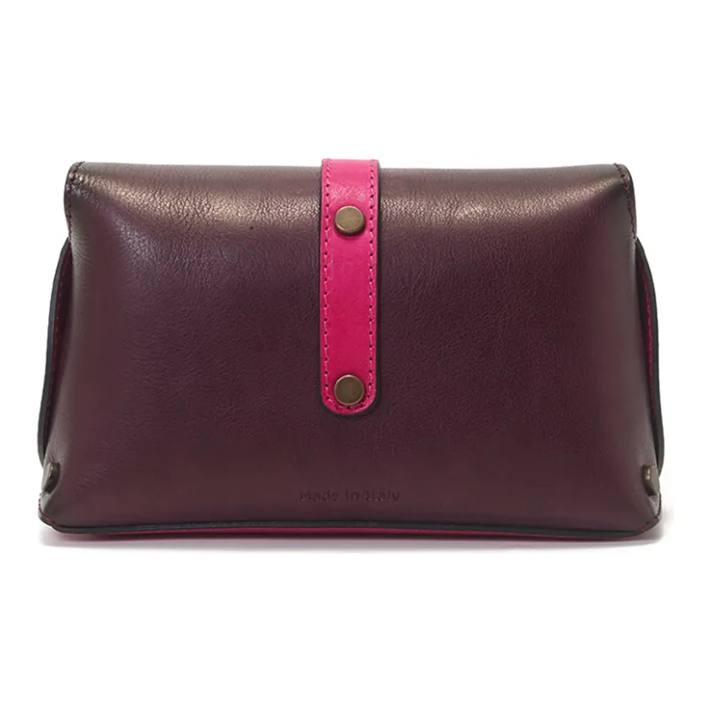 Pratesi Shoulder Bags-2