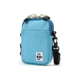 Blue Green T030