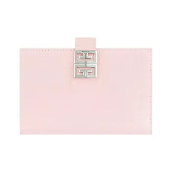 Givenchy Wallets