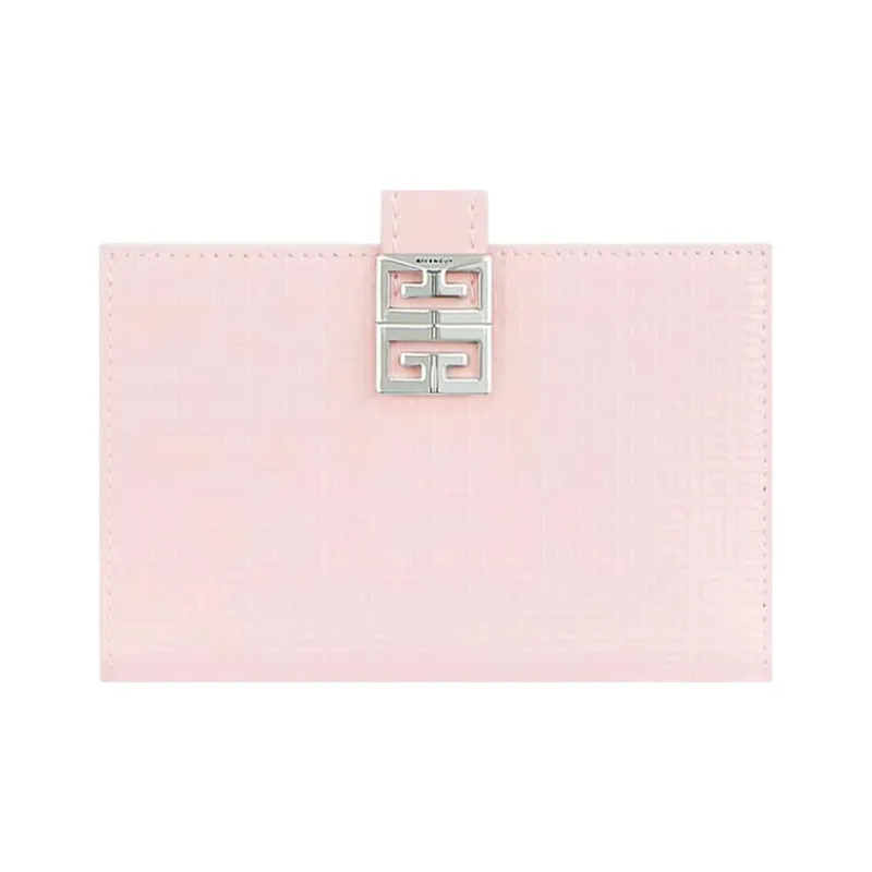 Givenchy Wallets-0