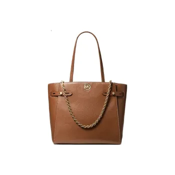MICHAEL KORS MICHAEL KORS Luggage Collection Handbags