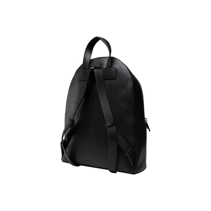 Furla Libera Backpacks-3