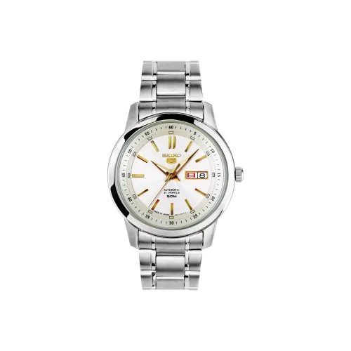 SEIKO Men Watch