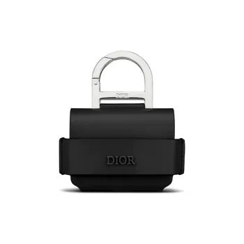 DIOR Earphone Cases