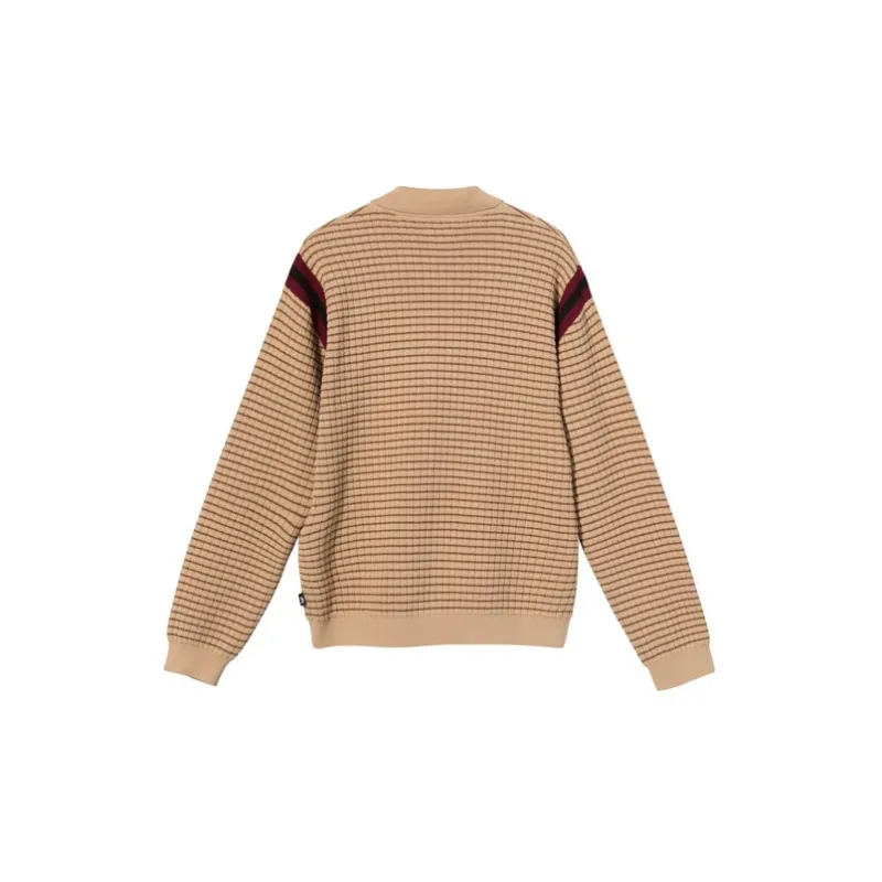 Stussy Jackets Men-6