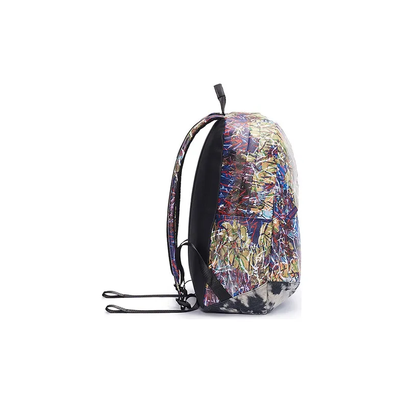 FREQUENTFLYER Backpacks-1
