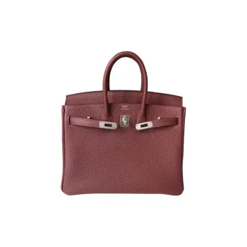 HERMES Birkin Handbags