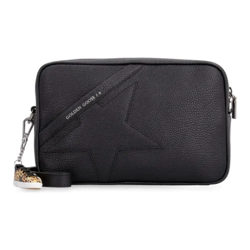 Golden Goose Shoulder Bags