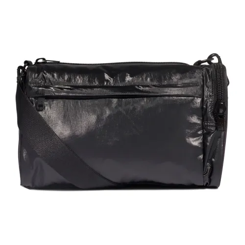 Y-3 Crossbody Bags One Size