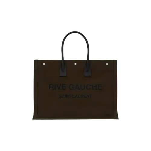 SAINT LAURENT Rive Gauche Handbags