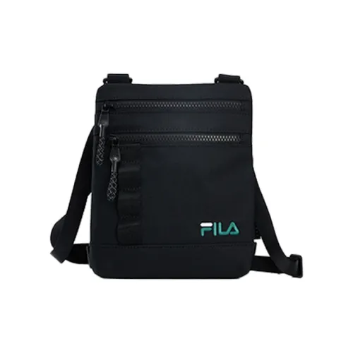 FILA Unisex Crossbody Bag