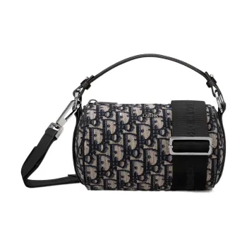 DIOR Roller Handbags