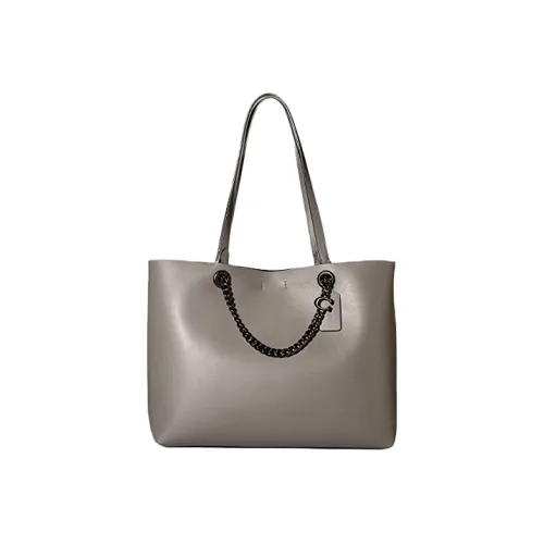 COACH Convertible Tote Shoulder Bags