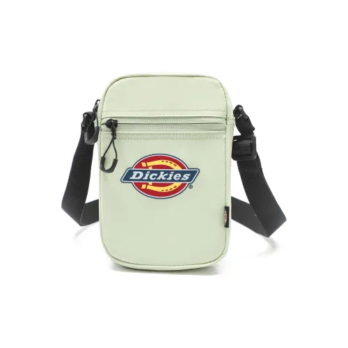 Dickies 100th Anniversary Crossbody Bags