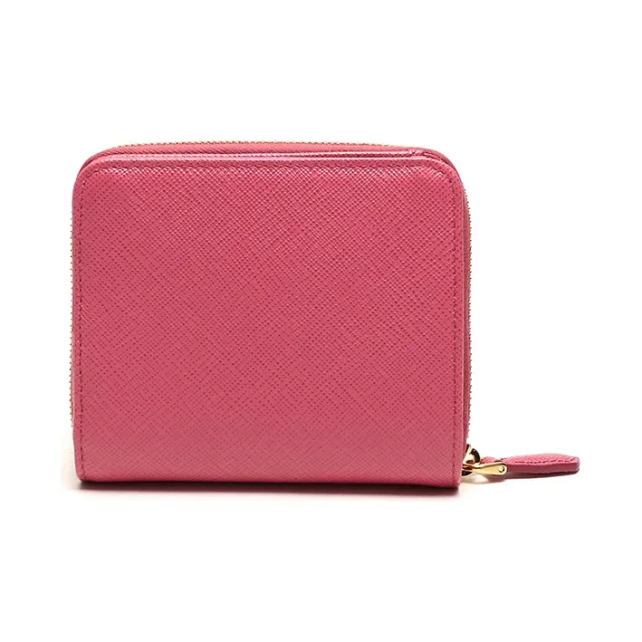 PRADA Wallets-1