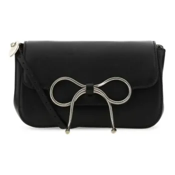 RED VALENTINO Handbags