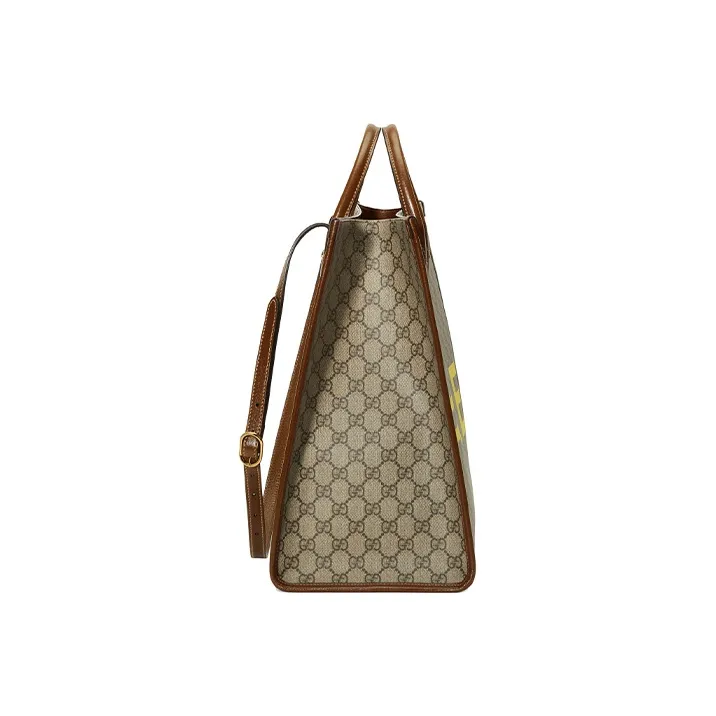 GUCCI Fake Not Handbags-2