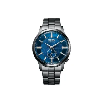 CITIZEN Men Watch