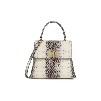 Furla Handbags